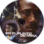 miniatura en-el-punto-de-mira-2002-por-eltamba cover cd