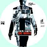miniatura en-el-punto-de-mira-2008-custom-v3-por-eltamba cover cd