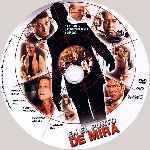 miniatura en-el-punto-de-mira-2008-custom-v4-por-gabri2254 cover cd