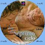 miniatura en-el-septimo-cielo-custom-por-menta cover cd