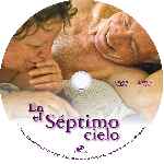 miniatura en-el-septimo-cielo-custom-v2-por-jarafu cover cd