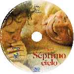 miniatura en-el-septimo-cielo-custom-v3-por-pispi cover cd