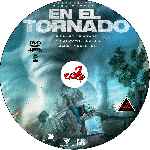 miniatura en-el-tornado-custom-v2-por-corsariogris cover cd