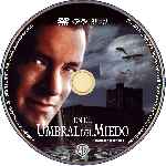 miniatura en-el-umbral-del-miedo-custom-por-barceloneta cover cd