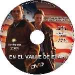 miniatura en-el-valle-de-elah-custom-por-guillermillo cover cd