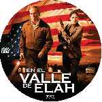 miniatura en-el-valle-de-elah-custom-v3-por-eltamba cover cd