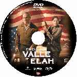 miniatura en-el-valle-de-elah-custom-v5-por-jsesma cover cd