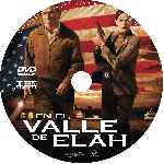miniatura en-el-valle-de-elah-custom-v6-por-luis-jeronimo cover cd