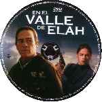 miniatura en-el-valle-de-elah-por-eltamba cover cd