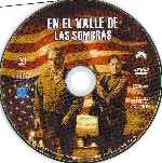 miniatura en-el-valle-de-las-sombras-region-4-por-taurojp cover cd