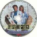 miniatura en-estado-critico-por-condozco-jones cover cd