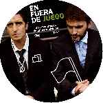 miniatura en-fuera-de-juego-custom-por-alfix0 cover cd