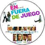miniatura en-fuera-de-juego-custom-v2-por-alfix0 cover cd