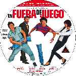 miniatura en-fuera-de-juego-custom-v3-por-corsariogris cover cd