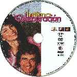 miniatura en-intima-colaboracion-por-condozco-jones cover cd