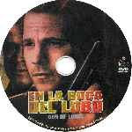miniatura en-la-boca-del-lobo-por-scarlata cover cd