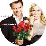 miniatura en-la-boda-de-mi-hermana-custom-v2-por-alfix0 cover cd
