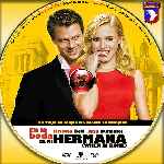miniatura en-la-boda-de-mi-hermana-custom-v3-por-gabri2254 cover cd