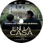 miniatura en-la-casa-custom-v2-por-vigilantenocturno cover cd