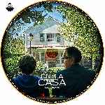 miniatura en-la-casa-custom-v4-por-jsesma cover cd