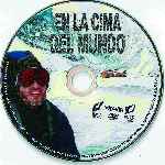 miniatura en-la-cima-del-mundo-custom-por-laiguanaica cover cd