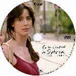 miniatura en-la-ciudad-de-sylvia-custom-por-matojin cover cd