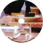 miniatura en-la-ciudad-por-agustin cover cd