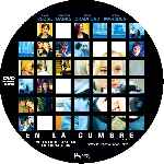miniatura en-la-cumbre-custom-por-eltamba cover cd