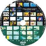 miniatura en-la-cumbre-custom-v2-por-jovihi cover cd