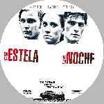 miniatura en-la-estela-de-la-noche-custom-por-alfix0 cover cd