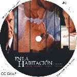 miniatura en-la-habitacion-custom-por-jrc cover cd