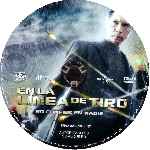 miniatura en-la-linea-de-tiro-por-eltamba cover cd