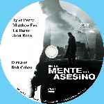 miniatura en-la-mente-del-asesino-2012-custom-v2-por-chechelin cover cd