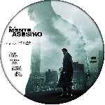 miniatura en-la-mente-del-asesino-2012-custom-v3-por-alfix0 cover cd