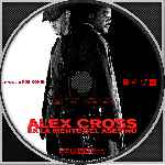 miniatura en-la-mente-del-asesino-2012-custom-v4-por-negrobarreiro cover cd