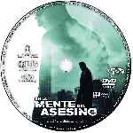 miniatura en-la-mente-del-asesino-2012-custom-v7-por-zeromoi cover cd