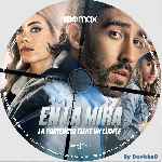 miniatura en-la-mira-2022-custom-por-davichooxd cover cd