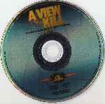 miniatura en-la-mira-de-los-asesinos-region-4-por-lonkomacul cover cd