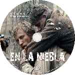 miniatura en-la-niebla-custom-por-chechelin cover cd