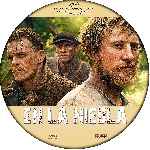 miniatura en-la-niebla-custom-v4-por-alfix0 cover cd