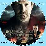miniatura en-la-noche-todos-los-lobos-son-grises-custom-por-menta cover cd