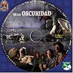 miniatura en-la-oscuridad-2011-custom-por-kiyosakysam cover cd