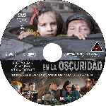 miniatura en-la-oscuridad-2011-custom-v2-por-corsariogris cover cd