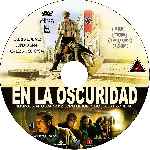 miniatura en-la-oscuridad-2011-custom-v3-por-corsariogris cover cd