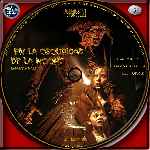 miniatura en-la-oscuridad-de-la-noche-2003-custom-por-tony27a cover cd