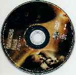 miniatura en-la-oscuridad-de-la-noche-2003-region-4-por-lonkomacul cover cd