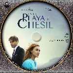 miniatura en-la-playa-de-chesil-custom-por-jsesma cover cd