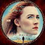 miniatura en-la-playa-de-chesil-custom-v2-por-ferozbbb cover cd