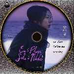 miniatura en-la-playa-sola-de-noche-custom-por-jsesma cover cd