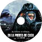 miniatura en-la-puerta-de-casa-custom-por-j1j3 cover cd